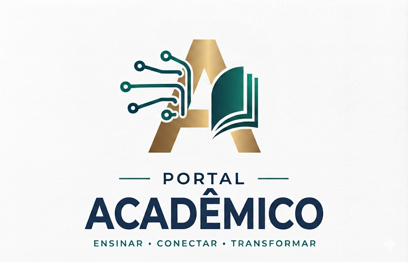 Portal Académico