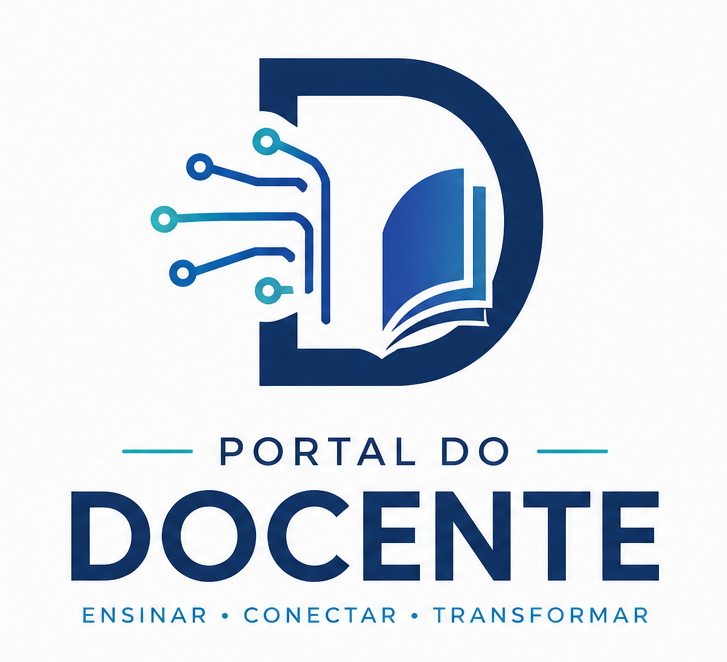 Portal do Docente